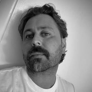 Meet your Posher, Bryce